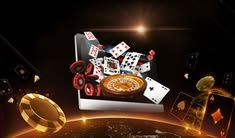 پاکستان میں لائیو کیسینو ڈائریکٹ روم میں بیٹنگ اور ریئل ٹائم وننگ اوڈز