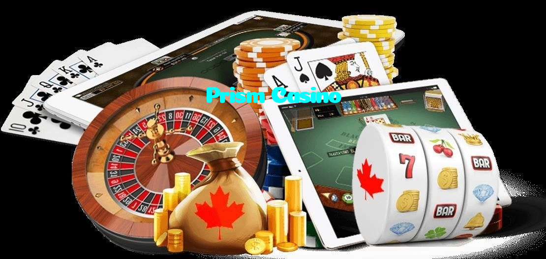 پاکستان میں لائیو کیسینو ہائی لیمیٹ گیمز میں بیٹنگ اور مضبوط اوڈز