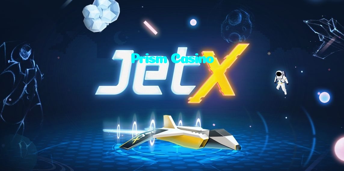 Prism Casino خوش آمدید بونس +600% پیشکش موبائل ایپ کے پروموشن سیکشن میں دکھائی دیتی ہے۔