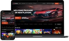 available types of Prism Casino bet including pre-match live express and system bets