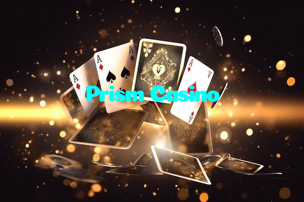 making first deposit on Prism Casino website using local payment methods in Pakistan